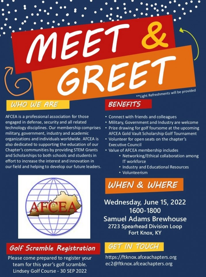 Meet_Greet June22