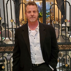 Jeremy Picture
